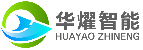 东莞市尊龙时凯智能科技有限公司